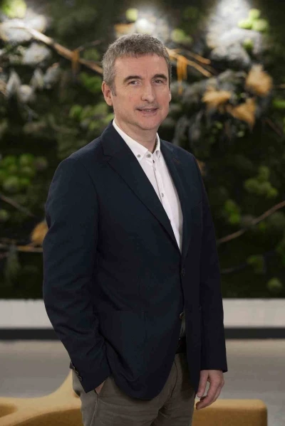 İş Bankası&rsquo;na The Banker&rsquo;dan a&ccedil;ık bankacılık &ouml;d&uuml;l&uuml;
