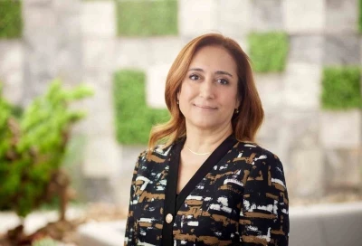 İş Bankası&rsquo;ndan 12 yıl vadeli katkı sermaye niteliğinde eurotahvil ihracı
