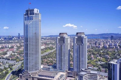 İş Bankası&rsquo;ndan &rsquo;&Ouml;deme İste&rsquo; ve &rsquo;Dijital Tahsilat&rsquo; hizmeti
