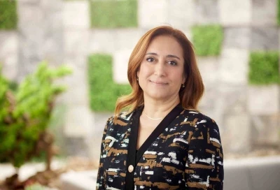 İş Bankası&rsquo;ndan s&uuml;rd&uuml;r&uuml;lebilir tarım i&ccedil;in uluslararası kaynak
