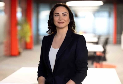 İş Bankası&rsquo;ndan Visa altyapısıyla Logo Yazılım Platformuna ticari kredi kartı entegrasyonu
