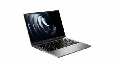 İş dünyasında yeni zeka: Güven ve verimlilik bir arada
