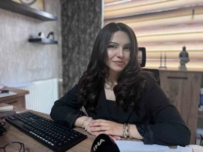 İş&ccedil;inin &lsquo;biyometrik&rsquo; takibine hukuk engeli
