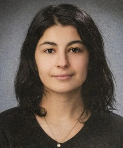 İşe gitmek i&ccedil;in evden ayrılan işitme engelli kadın kayıplara karıştı
