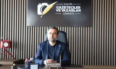 İşeri: "3 g&uuml;nl&uuml;k festival, yıllık esnafı bitiriyor"