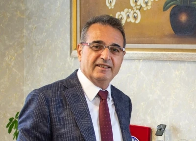 İşitme kaybı yaşamı kaosa sürükleyebiliyor
