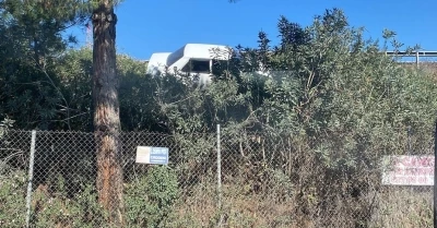 İskenderun’da trafik kazası:2 yaralı
