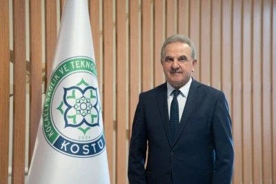 İsmini taşıyan &uuml;niversite kamp&uuml;s&uuml;n&uuml; kira artışı i&ccedil;in dava etti
