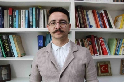 İsrail’in karanlık yüzünü Gazzeliler dünyaya gösterdi
