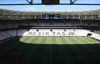 İstanbul, Avrupa kupaları finallerinde beşinci kez ev sahibi

