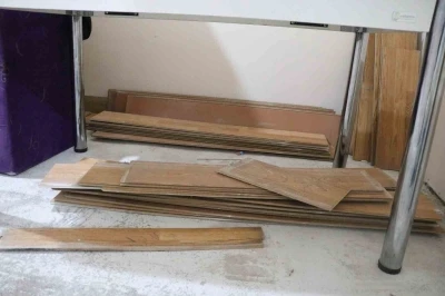 İstanbul’da 2018 yılında kaybolan Emine Özkaya ile ilgili yeni gelişme
