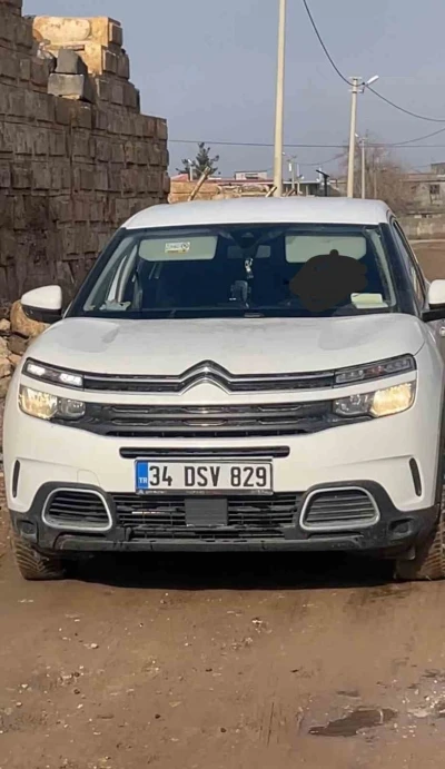 İstanbul&rsquo;da 3 g&uuml;nd&uuml;r kayıp olarak aranan Mehmet &Ccedil;iftlikci&rsquo;den acı haber
