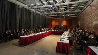 İstanbul’da 84 noktada hız limiti güncellendi
