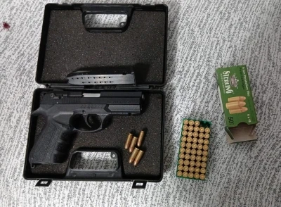 İstanbul&rsquo;da DEAŞ operasyonu: 29 ş&uuml;pheli yakalandı
