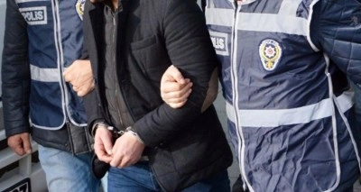 İstanbul’da FETÖ’nün emniyet mahrem yapılanmasına yönelik operasyon: 16 gözaltı