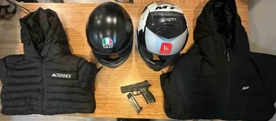 İstanbul&rsquo;da yeni nesil su&ccedil; &ouml;rg&uuml;t&uuml;ne 4 ayrı operasyon: 25 g&ouml;zaltı, kadın tetik&ccedil;iler de yakalandı
