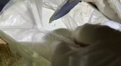 İstanbul&rsquo;dan Adana&rsquo;ya uyuşturucu sevkiyatı Sakarya&rsquo;da engellendi: 2 tutuklama
