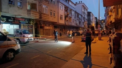 İstanbul’dan Sakarya’ya uzanan husumet: Kanlı infazın gerekçesi araştırılıyor
