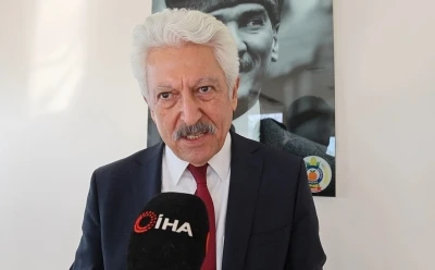 İstanbul i&ccedil;in korkutan uyarı: "7&rsquo;ye yakın b&uuml;y&uuml;kl&uuml;kte bir depremi İstanbul maalesef yaşayacak"
