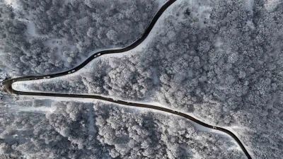 İstanbul, Kartepe&rsquo;ye akın etti
