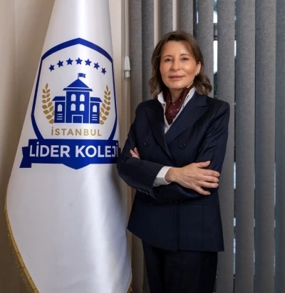 İstanbul Lider Koleji&rsquo;nden uluslararası eğitim alanında 14 anlaşma
