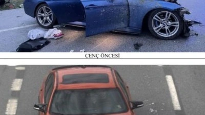 İstanbul merkezli 11 ilde M3'e operasyon! 40 gözaltı