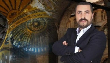 İstanbul&rsquo;un yedinci tepesinde bulunan Aksaray&rsquo;da tarihi yolculuk