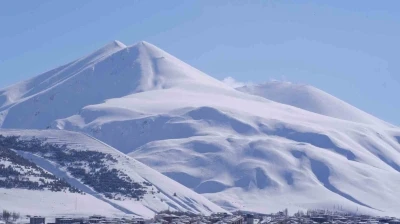 İşte &ccedil;ığdan korunma y&ouml;ntemleri
