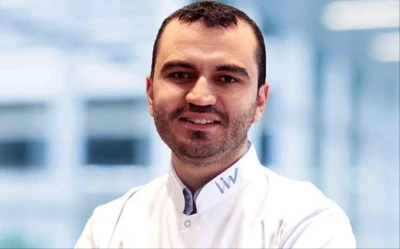 ’İşten atılma korkusu’ stresi artırıyor
