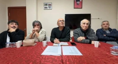 İstifası beklenen kul&uuml;p başkanından &ccedil;arpıcı a&ccedil;ıklamalar
