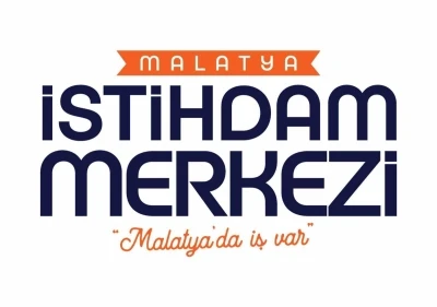İstihdam Merkezi aracılığıyla MOTAŞ’a şoför alımı yapılacak
