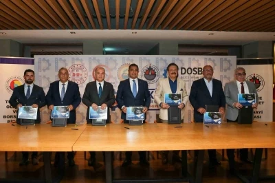 İstihdama katkı sağlayacaklar
