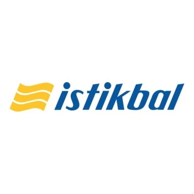 İstikbal Mobilya 16.5 milyar TL&rsquo;ye satışa &ccedil;ıkarıldı
