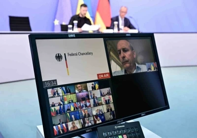 İtalya: &quot;Ateşkes için Rusya’ya baskı yapılması gerekiyor&quot;
