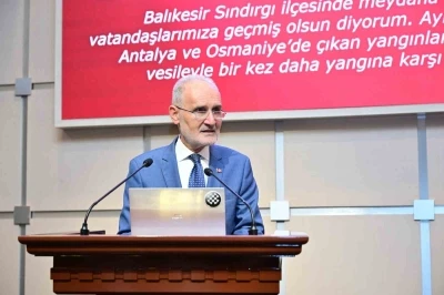 İTO Başkanı Avdagiç’ten ihracatçı KOBİ’lere kredide &quot;geçmiş performans mekanizması&quot; önerisi
