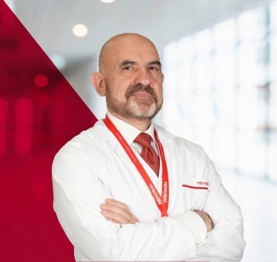 İyi huylu prostat büyümesinin 6 belirtisine dikkat
