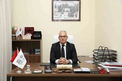 İZKA destekli "Bergama Ziyaret&ccedil;i Y&ouml;netim Planı" hazırlıkları başlıyor
