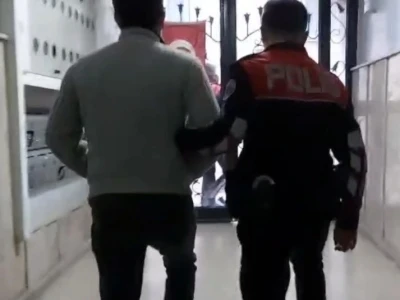 İzmir&rsquo;de 143 aranan şahıs yakalandı
