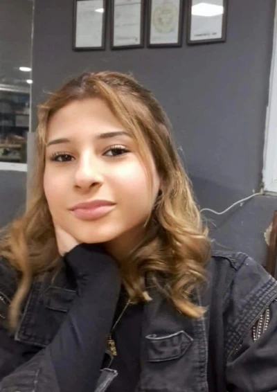 İzmir&rsquo;de 7 g&uuml;nd&uuml;r aranan kız &ccedil;ocuğu bulundu
