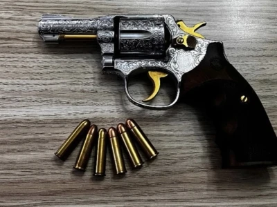 İzmir’de asayiş uygulaması: Aranan 58 kişi yakalandı
