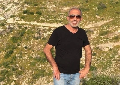 İzmir&rsquo;de bı&ccedil;aklı saldırı: 1 yaralı
