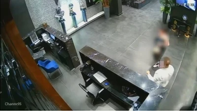 İzmir’de dijital fuhuş ağına operasyon: 4 tutuklama
