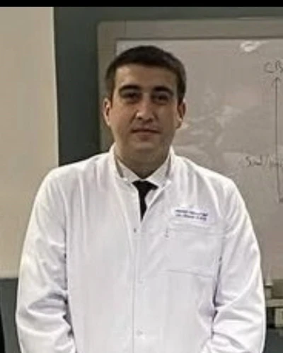 İzmir’de doktor evinde ölü bulundu
