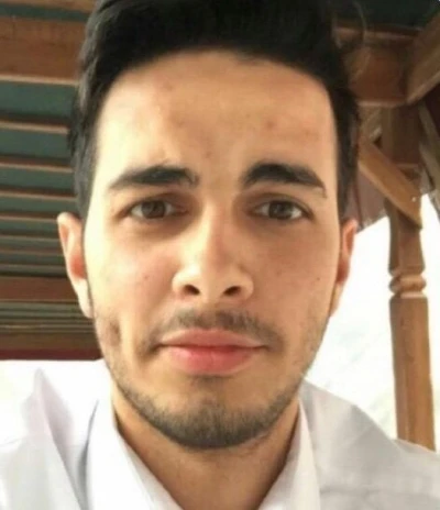 İzmir&rsquo;de doktora saldırı, saldırgan g&ouml;zaltında
