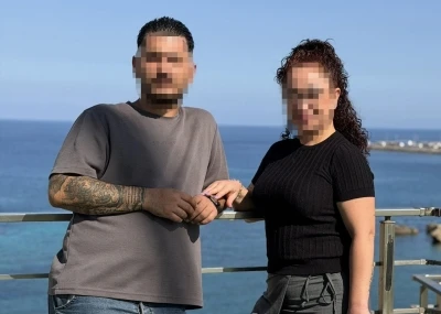 İzmir&rsquo;de emlak ofisinde silahlı kavga: 2 ağır yaralı
