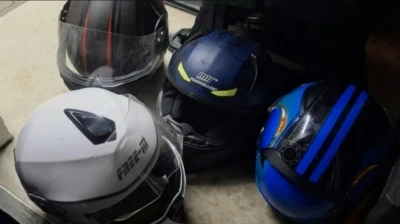 İzmir’de iş yerine silahlı soygun: 4 tutuklama
