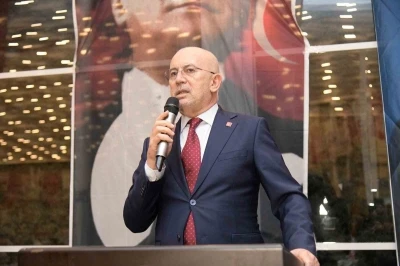 İzmir&rsquo;de İZBETON soruşturmasında 9 ş&uuml;pheli adliyeye sevk edildi
