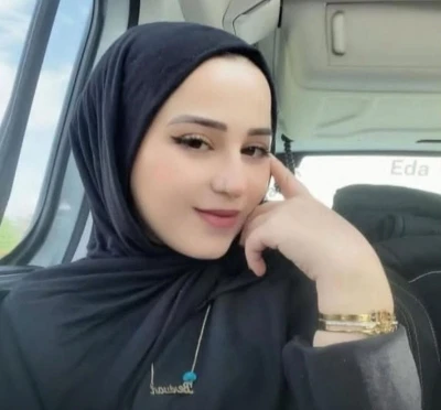 İzmir&rsquo;de kayıp gen&ccedil; kızın g&ouml;m&uuml;l&uuml; halde cansız bedeni bulundu
