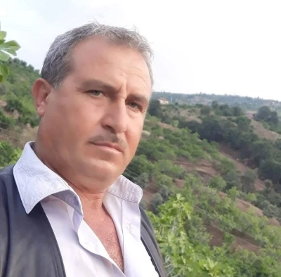 İzmir&rsquo;de kaza yapan trakt&ouml;r&uuml;n s&uuml;r&uuml;c&uuml;s&uuml; hayatını kaybetti
