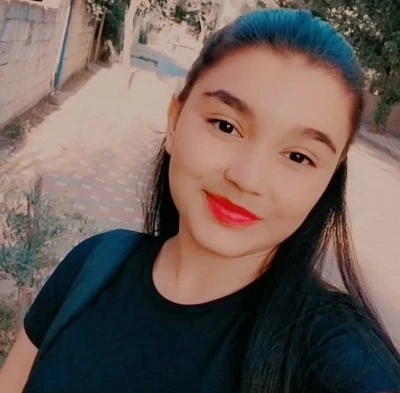 İzmir’de pazarda kaybolan 15 yaşındaki çocuktan 21 gündür haber alınamıyor
